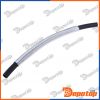 Tuyau hydraulique direction pour MINI | 32416754498, SPH-BM-008